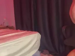 Cam4 Private Sex Chat of amcoupleprivate
