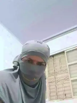 Cam4 Adult Webcam of baiano268