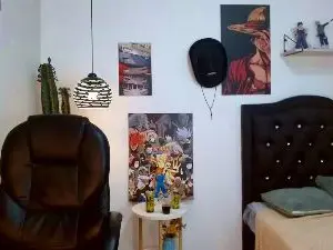 Cam4 Private Sex Chat of billy_wildd
