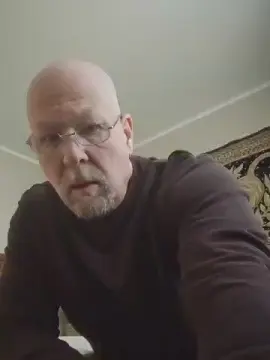 Cam4 Live Porn of boddingg0