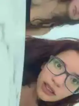 Cam4 Private Sex Chat of cuminme