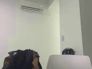 Cam4 Live Porn of cuminme
