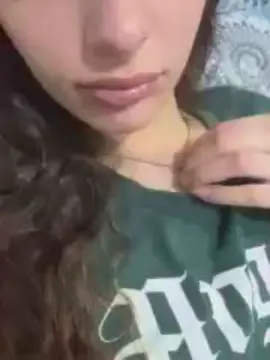Cam4 Live Sex of cuminme