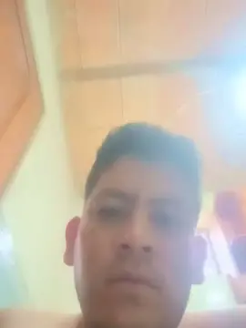Cam4 Private Sex Chat of david_jose