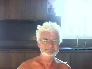 Cam4 Live Porn of dutchboy1234
