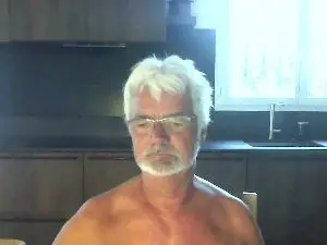Cam4 Adult Webcam of dutchboy1234