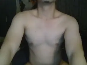 Cam4 Best live sex cam show of kktung