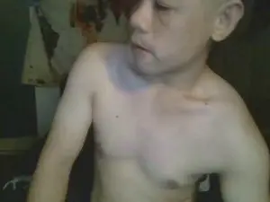 Cam4 Free Live Porn of kktung
