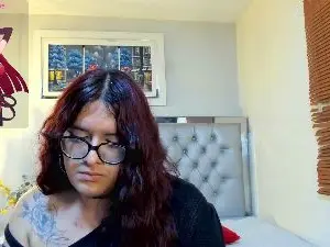 Cam4 Best Webcam of pickman_kate