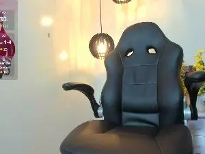 Cam4 Watch Live Sex Cams of pickman_kate