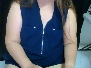 Cam4 Adult Webcams of shybelle_sexy