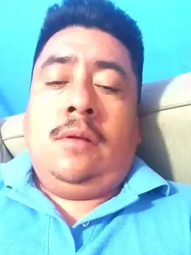 Cam4 Sex Chat of Danychuby24