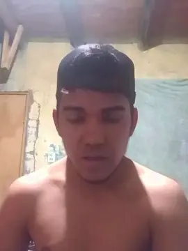Cam4 Adult Webcams of Ezkingg22