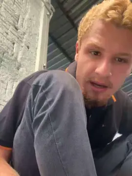 Cam4 Live Sex Cam of HunterTyler
