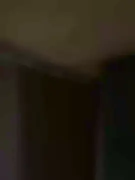 Cam4 Live Sex Cam of HunterTyler