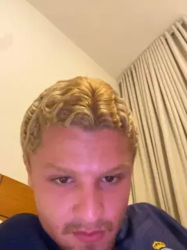 Cam4 Best live sex cam show of HunterTyler