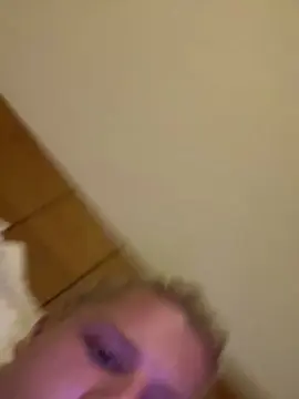 Cam4 Private Sex Chat of HunterTyler