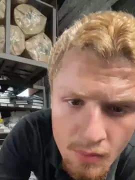 Cam4 Private Sex Chat of HunterTyler