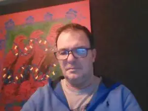 Cam4 Best live sex cam show of IviGui