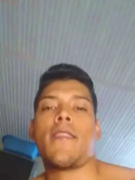 Cam4 Free Live Porn of Jorge22cmm