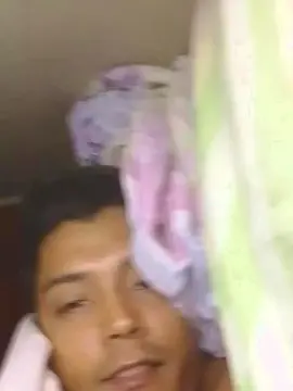Cam4 Nude Webcam of Jorge22cmm