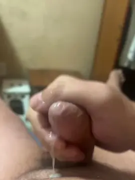 Cam4 Private Sex Chat of Lechero111