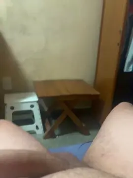 Cam4 Adult Webcams of Lechero111