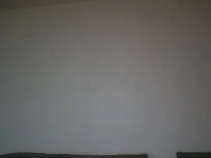 Cam4 Nude Webcam of Pawelinio69