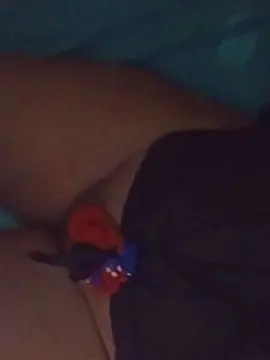 Cam4 Live Porn of aliciaalici