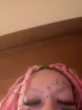 Cam4 Live Porn of anastazialove