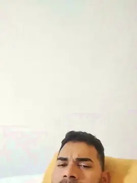 Cam4 Live Sex Cam of andre3486