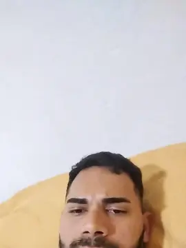 Cam4 Live Sex Cam of andre3486