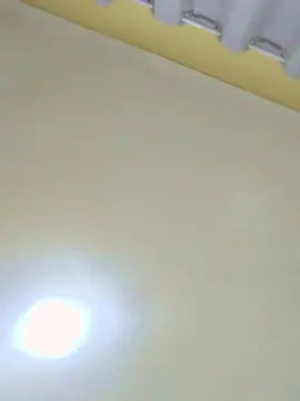 Cam4 Best live sex cam show of andre3486