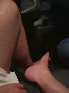 Cam4 Free Porn Cam of giovan2020