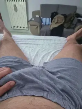 Cam4 Live Sex Cam of giovan2020