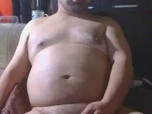 Cam4 Adult Video Chat of gyuchan