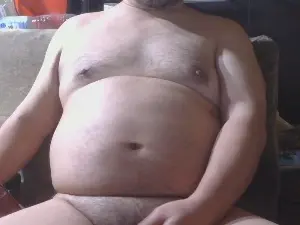 Cam4 Private Sex Chat of gyuchan