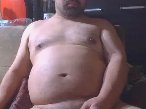 Cam4 Best live sex cam show of gyuchan