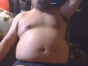 Cam4 Private Sex Chat of gyuchan