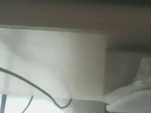 Cam4 Nude Webcam of jlcanu1