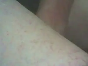 Cam4 Best Webcam of jlcanu1