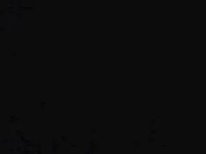 Cam4 Watch Live Sex Cams of slaafbert4