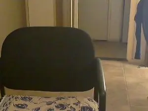 Cam4 Private Sex Chat of slaafbert4