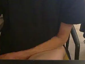 Cam4 Private Sex Chat of slaafbert4