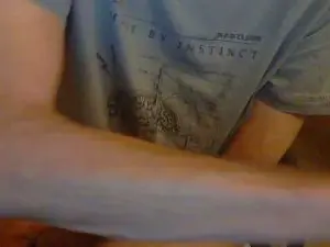 Cam4 Adult Video Chat of slaafbert4