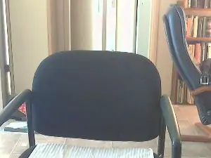Cam4 Nude Webcam of slaafbert4