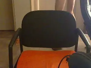 Cam4 Best live sex cam show of slaafbert4