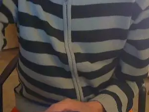 Cam4 Live Porn of slaafbert4