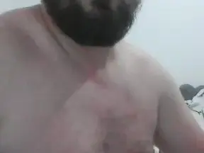 Cam4 Sex Cam of 8788couple