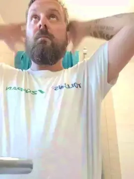 Cam4 Live Porn of 8788couple